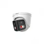 Dahua IPC-PDW2849-A180-E2-S-PV-0280B 8MP panorama WizSense IP-kamera, 2,8 mm, 180° kuvakenttä, IP67