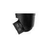 Dahua IPC-PDW31259-A180-AS-PV-0280B-BLACK TIOC Duo 8MP panorama 180° IP-valvontakamera, musta