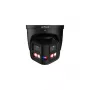 Dahua IPC-PDW31259-A180-AS-PV-0280B-BLACK TIOC Duo 8MP panorama 180° IP-valvontakamera, musta