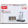 Dahua KTP05(F) videopuhelinjärjestelmä