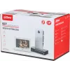 Dahua KTP05(F) videopuhelinjärjestelmä