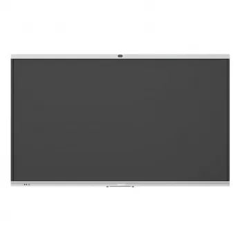 Dahua LCH75-MC410-B-S2 75