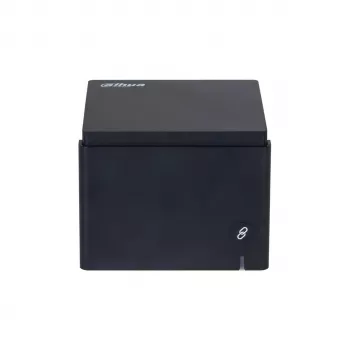 DAHUA MAX18-3 AX1800 dual-band Wi-Fi 6 -reititin