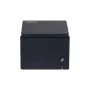 DAHUA MAX18-3 AX1800 dual-band Wi-Fi 6 -reititin