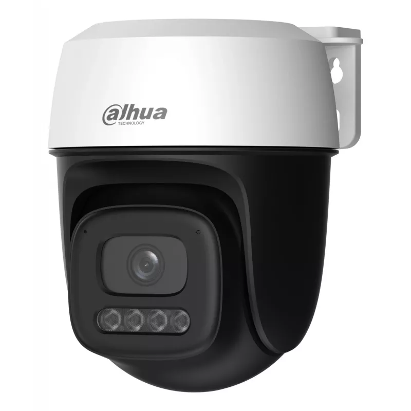 Dahua P5I-PV 5MP Wi-Fi kääntö-/kallistuskupolikamera