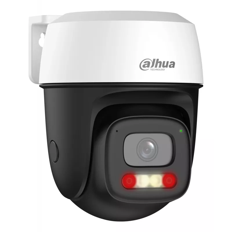 Dahua P5I-PV 5MP Wi-Fi kääntö-/kallistuskupolikamera