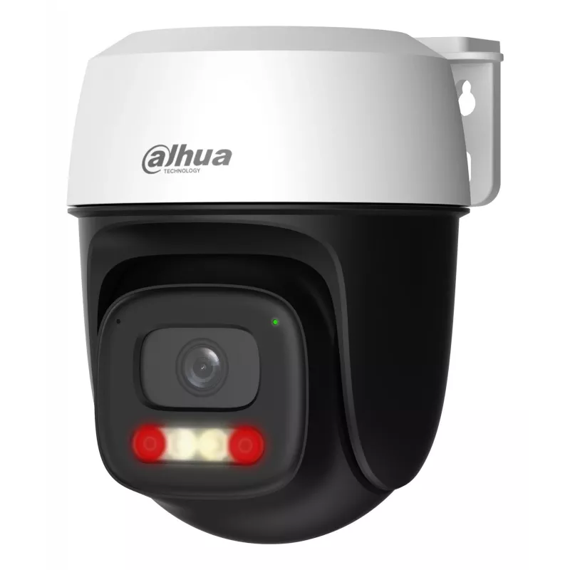 Dahua P5I-PV 5MP Wi-Fi kääntö-/kallistuskupolikamera
