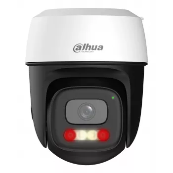 Dahua P5I-PV 5MP Wi-Fi kääntö-/kallistuskupolikamera