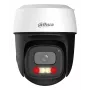 Dahua P5I-PV 5MP Wi-Fi kääntö-/kallistuskupolikamera