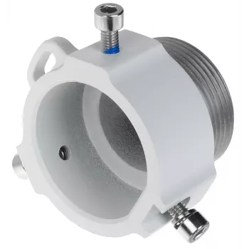 Dahua PFA111 PoE-injektorisovitin – Gigabit, IEEE 802.3af, 48V, 15.4W