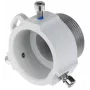 Dahua PFA111 PoE-injektorisovitin – Gigabit, IEEE 802.3af, 48V, 15.4W