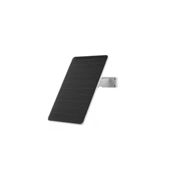 Dahua PFE311-M0508-EUR 8W monokristallinen aurinkopaneeli paristokäyttöisille kameroille, IP65, Micro-USB