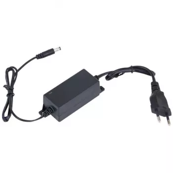 DAHUA PFM325D-1210EN virtalähde 12V 1A