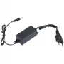 DAHUA PFM325D-1210EN virtalähde 12V 1A