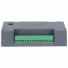 Dahua PFM344D-8CH-EN 8-kanavainen CCTV-virtalähde, 12V 5A