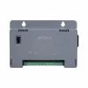 Dahua PFM344D-8CH-EN 8-kanavainen CCTV-virtalähde, 12V 5A