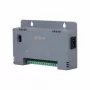 Dahua PFM344D-8CH-EN 8-kanavainen CCTV-virtalähde, 12V 5A