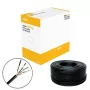 Dahua PFM920-5EU Cat5e UTP ulkokaapeli 305 m (1000 ft) kela