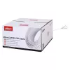 Dahua PFM920I-5EUN Cat5e UTP -verkkokaapeli 305 m harmaa