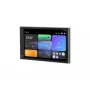 DAHUA SCP3024A-B 7 tuuman IP-ohjauspaneeli LCD-näyttö
