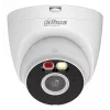 DAHUA T5A-IL-0280B 5MP Wi-Fi 6 Smart Dual Light IP-kamera 2,8 mm objektiivilla