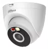 DAHUA T5A-IL-0280B 5MP Wi-Fi 6 Smart Dual Light IP-kamera 2,8 mm objektiivilla