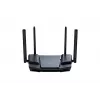 Dahua Technology AX18 AX1800 Dual-Band Wi-Fi 6 Gigabit WLAN-reititin