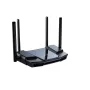 Dahua Technology AX18 AX1800 Dual-Band Wi-Fi 6 Gigabit WLAN-reititin