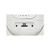 Dahua Technology IPC-HDW3249H-AS-PV-0280B TiOC Full-Color IP-kamera - 1080p 2,8 mm