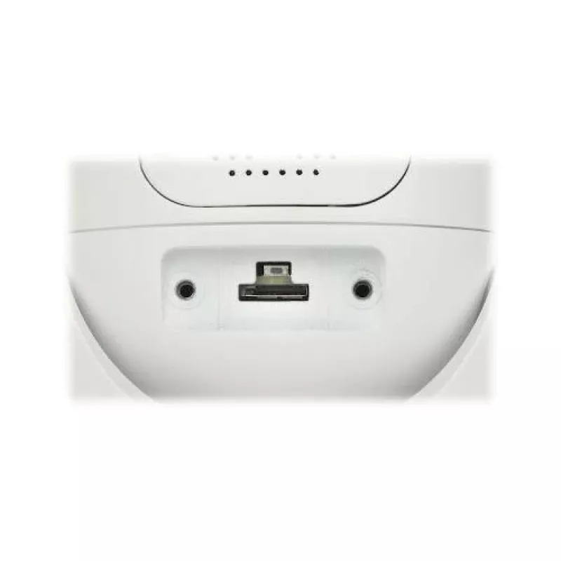 Dahua Technology IPC-HDW3249H-AS-PV-0280B TiOC Full-Color IP-kamera - 1080p 2,8 mm