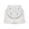 Dahua Technology IPC-HDW3249H-AS-PV-0280B TiOC Full-Color IP-kamera - 1080p 2,8 mm