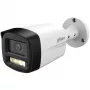 Dahua Technology Lite 4K Smart Dual Light HDCVI kiinteäpolttovälinen bullet-kamera