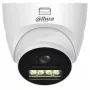 Dahua Technology Lite HAC-HDW1500TQ-IL-T kupolivalvontakamera, sisä- ja ulkokäyttöön, katto-/seinäasennus