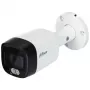 Dahua Technology Lite HAC-HFW1500RM-IL-T Bullet IP-valvontakamera, 5MP, 2,8mm, Smart Dual Illuminators, IP67, sisä- ja ulkokäyttöön, katto-/seinäasennus