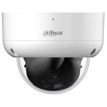 Dahua Technology WizSense HAC-HDBW1500EA-A kupu IP-valvontakamera sisä- ja ulkokäyttöön 2880 x 1620 pikseliä katto-/seinäasennus