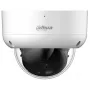 Dahua Technology WizSense HAC-HDBW1500EA-A kupu IP-valvontakamera sisä- ja ulkokäyttöön 2880 x 1620 pikseliä katto-/seinäasennus