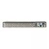 Dahua Technology XVR5232AN-I3 5-in-1 tallennin, 32 kanavaa, musta