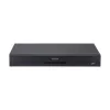 Dahua Technology XVR5232AN-I3 5-in-1 tallennin, 32 kanavaa, musta