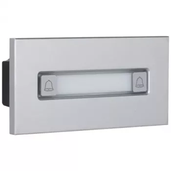 Dahua VTO4202F-MDB2 näppäimistömoduuli VTO4202F-P, VTO4201F-P, VTO4201F-P1