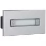 Dahua VTO4202F-MDB2 näppäimistömoduuli VTO4202F-P, VTO4201F-P, VTO4201F-P1