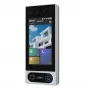 DAHUA VTO6631QS-WP videopuhelin ovelle