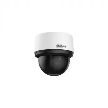 Dahua WizSense 4MP 25x Starlight IR PTZ verkkokamera SD4A425DB-HNY-R