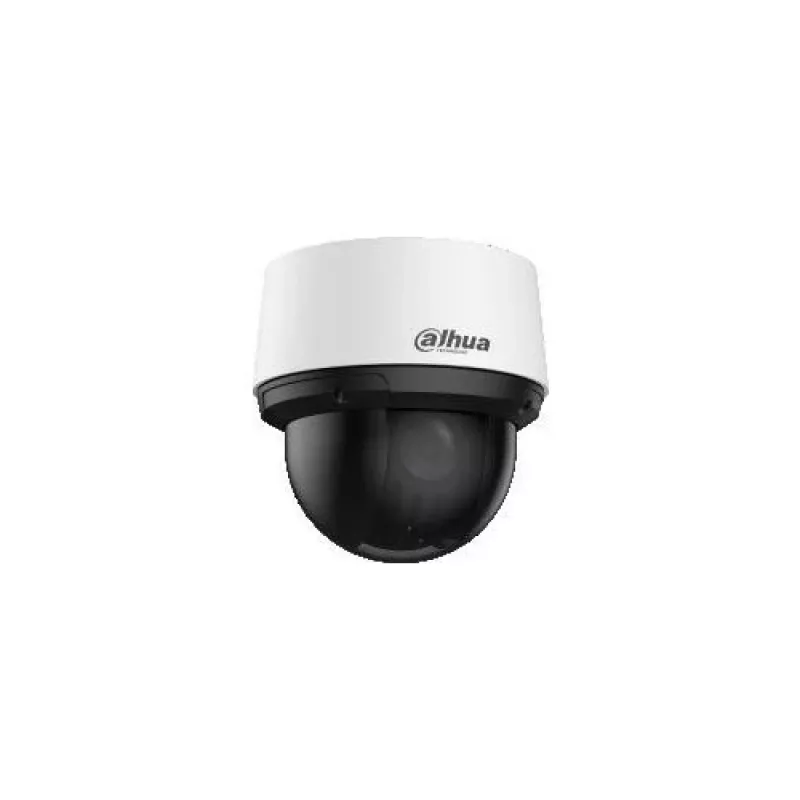 Dahua WizSense 4MP 25x Starlight IR PTZ verkkokamera SD4A425DB-HNY-R