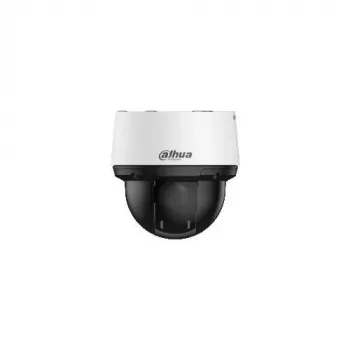 Dahua WizSense 4MP 25x Starlight IR PTZ verkkokamera SD4A425DB-HNY-R