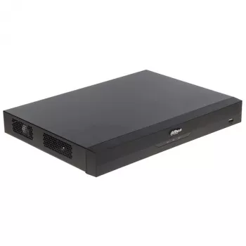 Dahua XVR5216AN-I3/T 16-kanavainen 5M-N digitaalinen videotallennin tekoälyllä