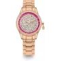 Daisy Dixon DD186RGM naisten kello ruusukulta 36 mm