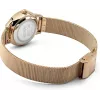 Daisy Dixon naisten kello DD069RGM rosekulta 26 mm