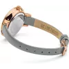 Daisy Dixon naisten kello DD083ERG ruusukulta 36 mm