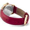 Daisy Dixon naisten kello DD089PRG 36mm ruusukullanvärinen pinkki