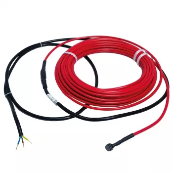 DANFOSS DEVI DTIP-18 lämpökaapeli 935W 52m (18W/m)
